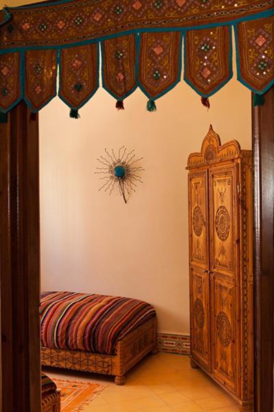דירות אסאוירה La Casa Guapa מראה חיצוני תמונה